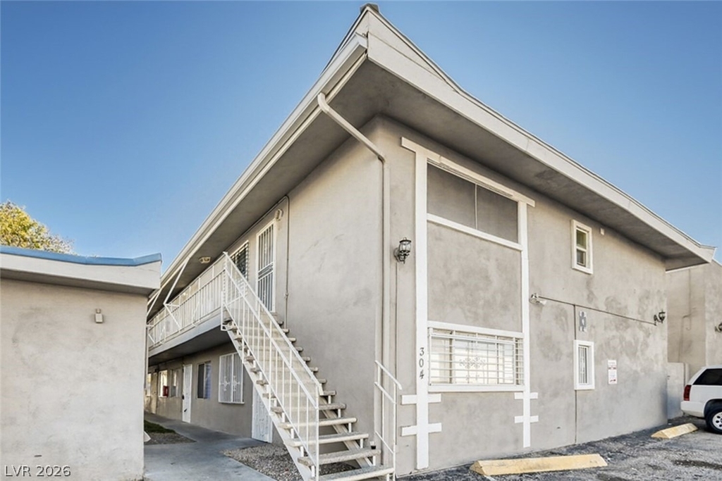304 Orland Street - Photo 15