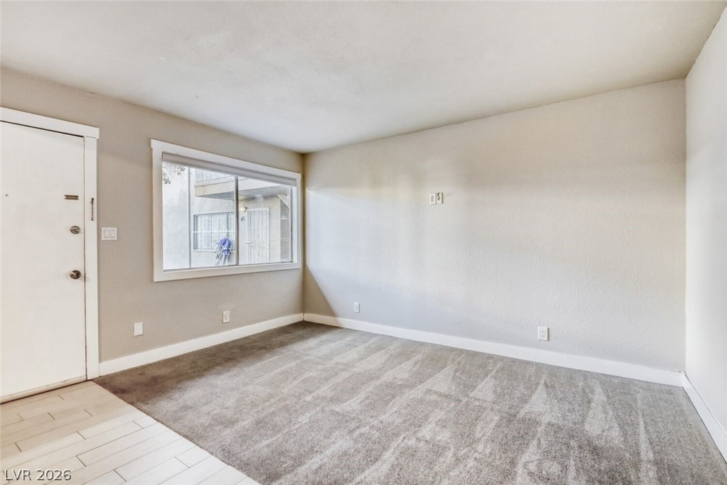 304 Orland Street - Photo 8