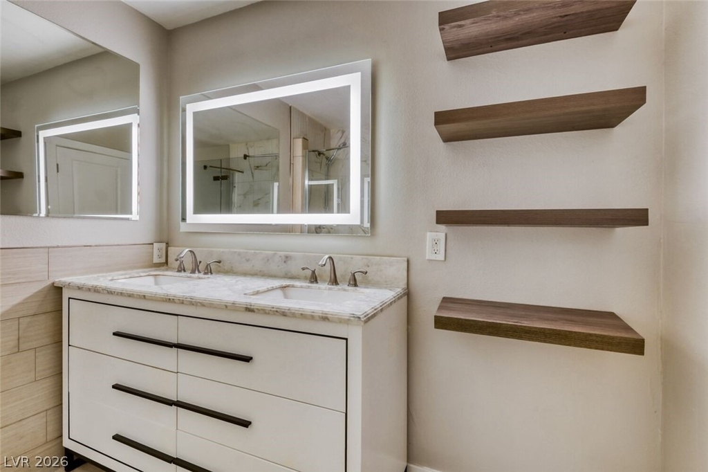 304 Orland Street - Photo 14