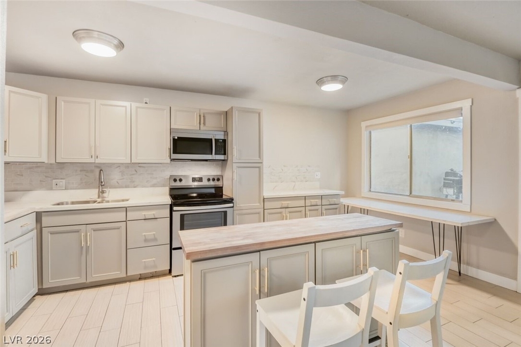304 Orland Street - Photo 1