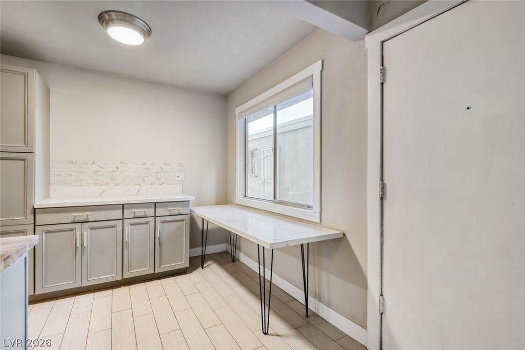 304 Orland Street - Photo 5