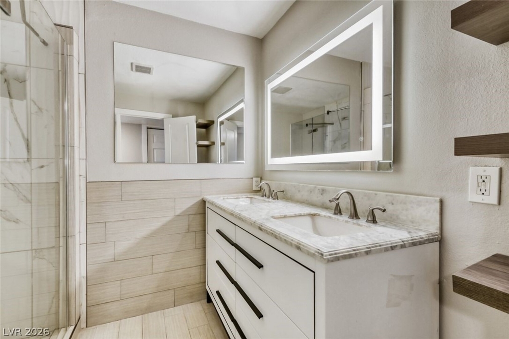 304 Orland Street - Photo 13