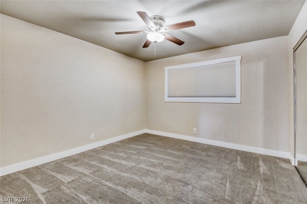 304 Orland Street - Photo 11