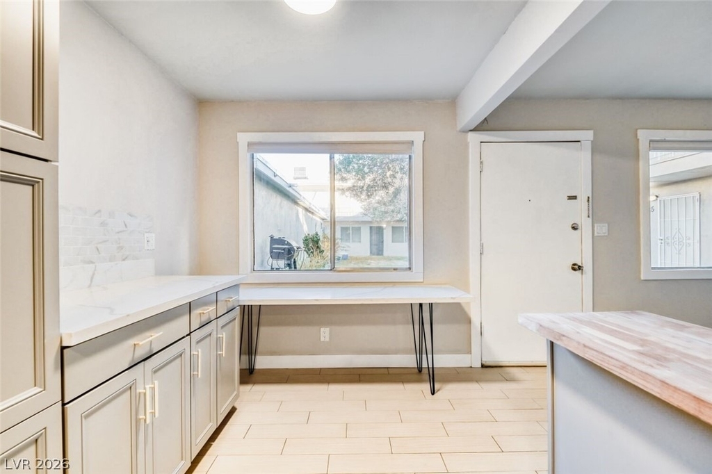 304 Orland Street - Photo 4