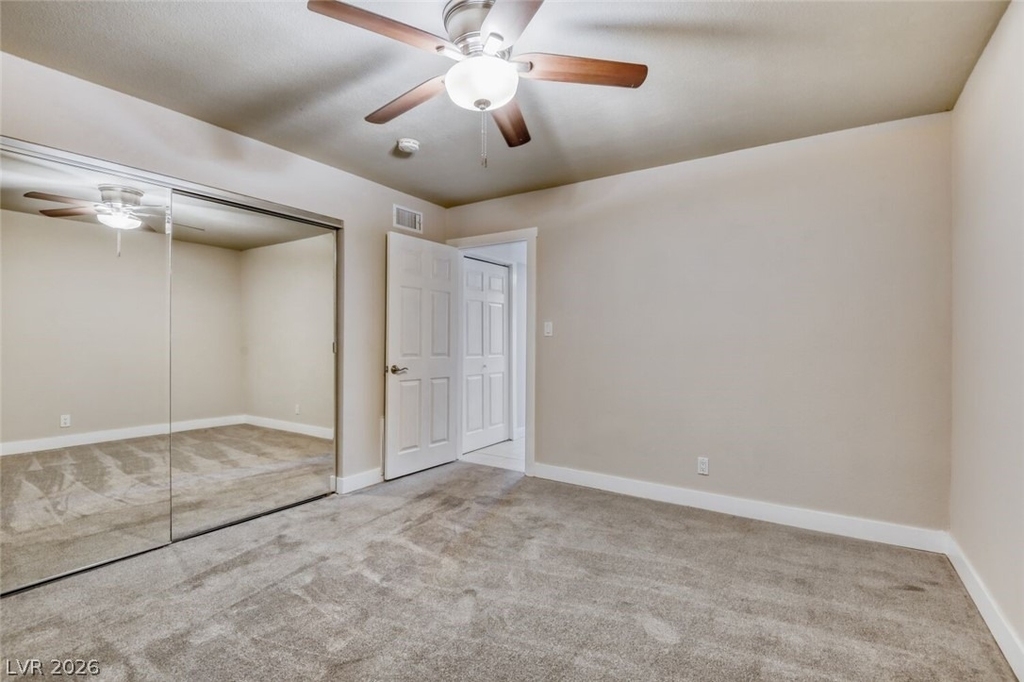 304 Orland Street - Photo 9
