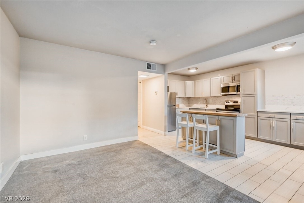 304 Orland Street - Photo 7