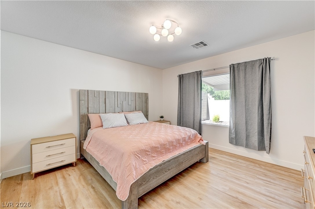 3236 Rushing Waters Place - Photo 26