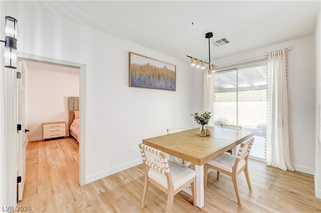 3236 Rushing Waters Place - Photo 11