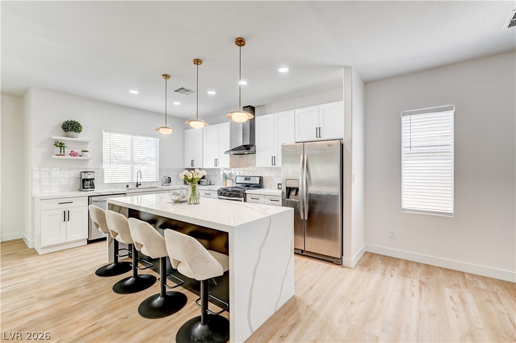 3236 Rushing Waters Place - Photo 17