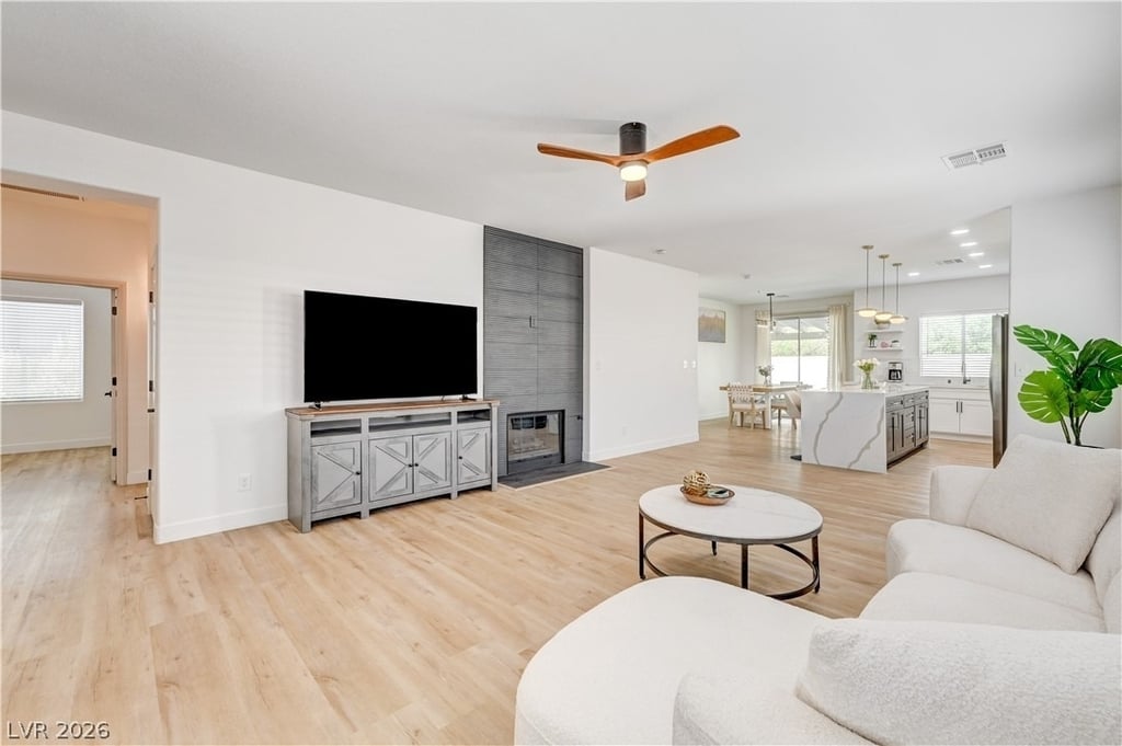 3236 Rushing Waters Place - Photo 6