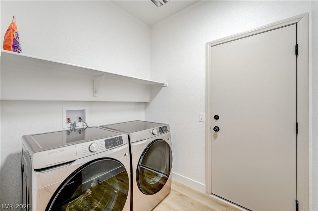 3236 Rushing Waters Place - Photo 38