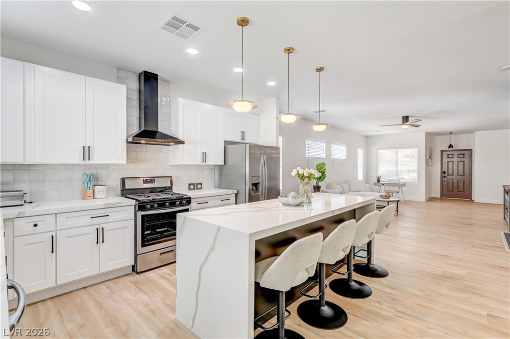 3236 Rushing Waters Place - Photo 18