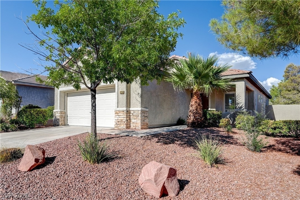 3236 Rushing Waters Place - Photo 1