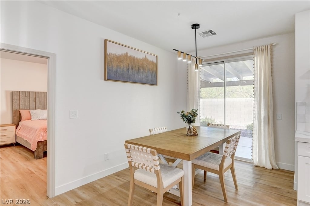 3236 Rushing Waters Place - Photo 10