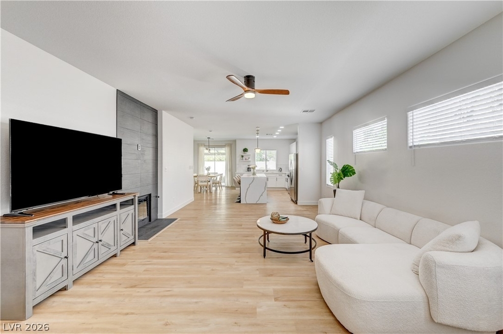 3236 Rushing Waters Place - Photo 5