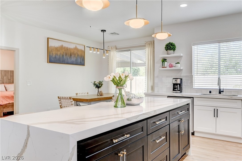 3236 Rushing Waters Place - Photo 23