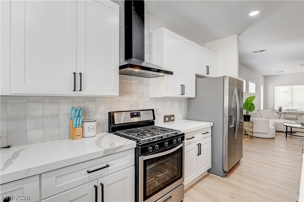 3236 Rushing Waters Place - Photo 20