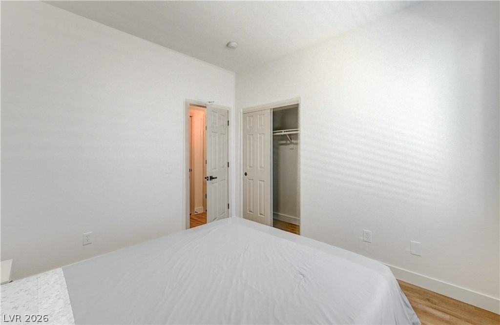 3236 Rushing Waters Place - Photo 41