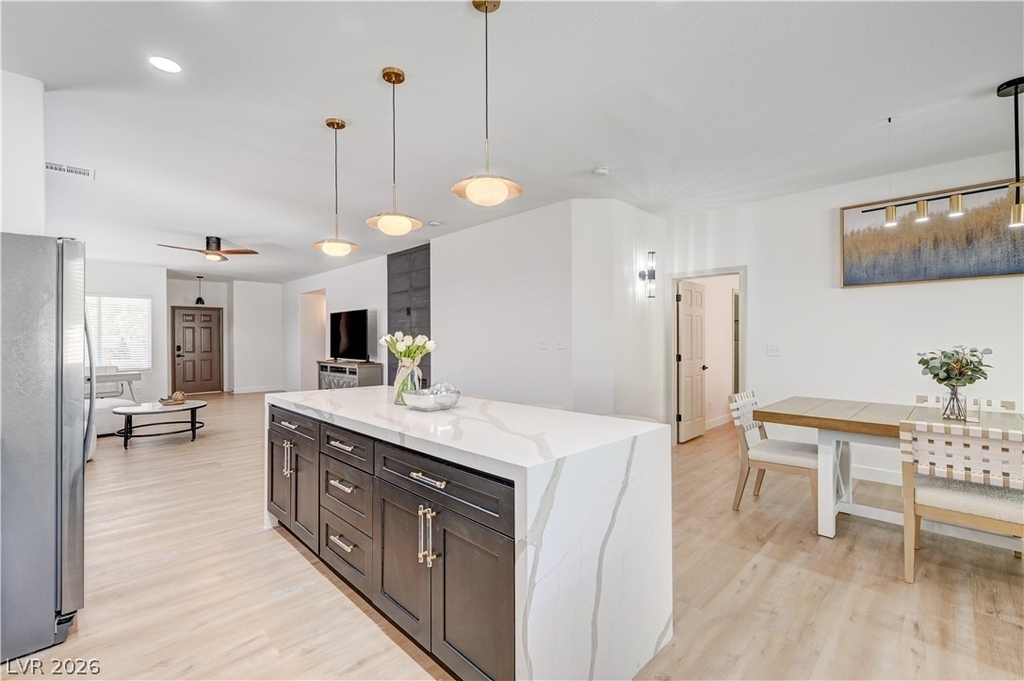 3236 Rushing Waters Place - Photo 21