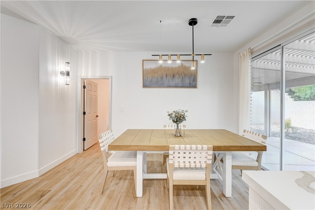 3236 Rushing Waters Place - Photo 14