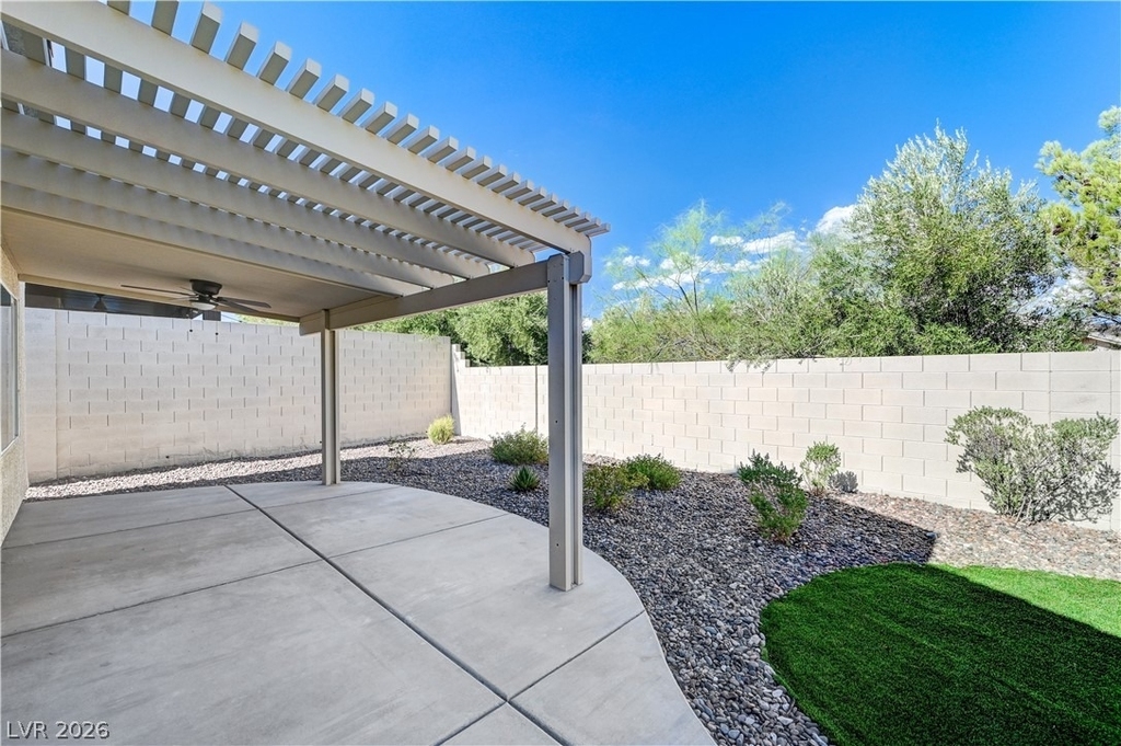 3236 Rushing Waters Place - Photo 44