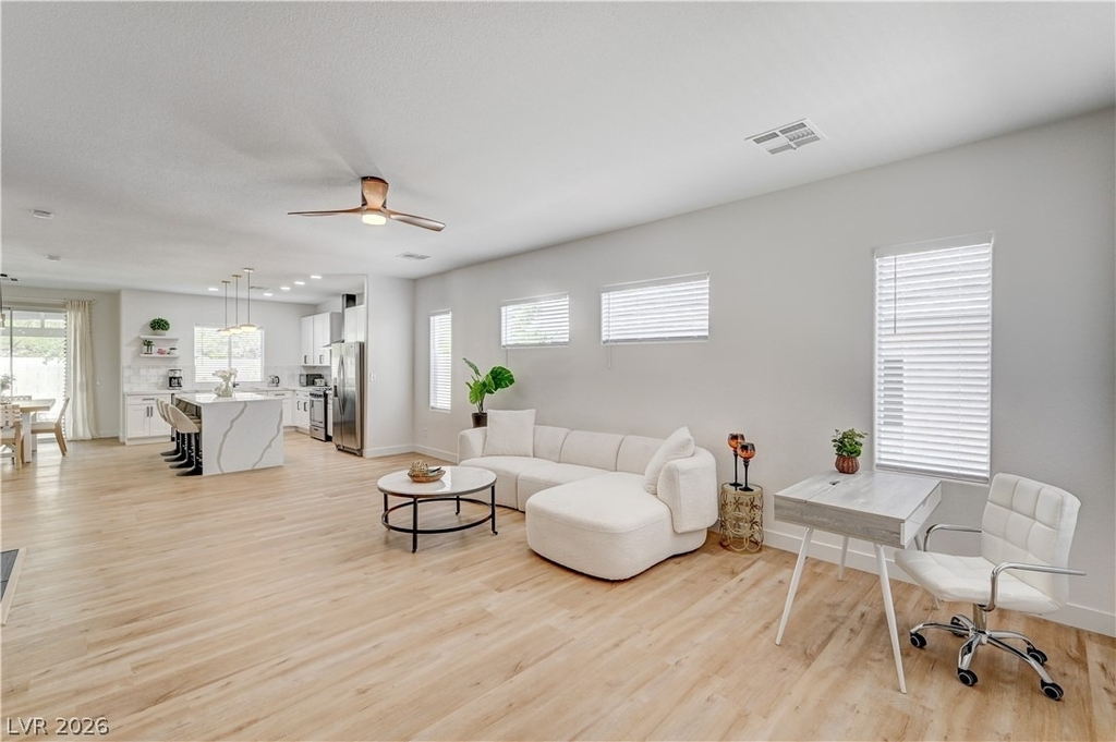 3236 Rushing Waters Place - Photo 4