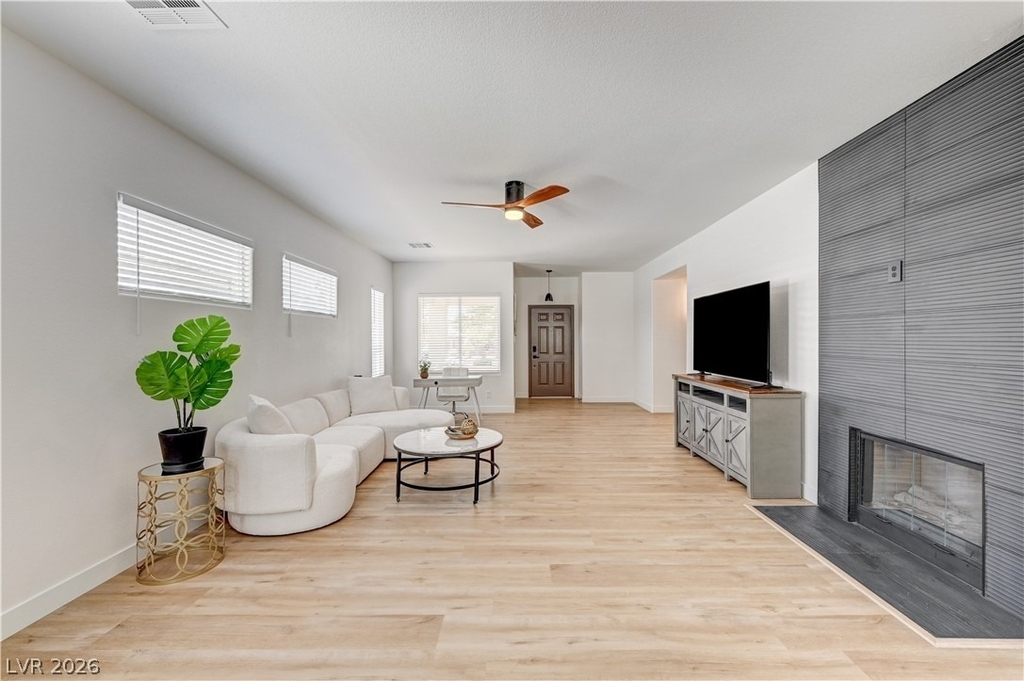 3236 Rushing Waters Place - Photo 24
