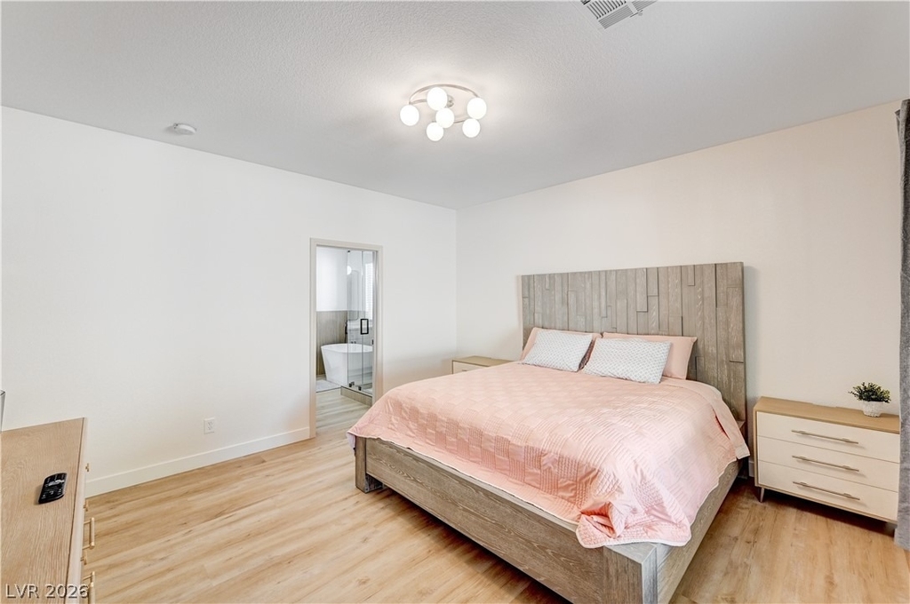 3236 Rushing Waters Place - Photo 29