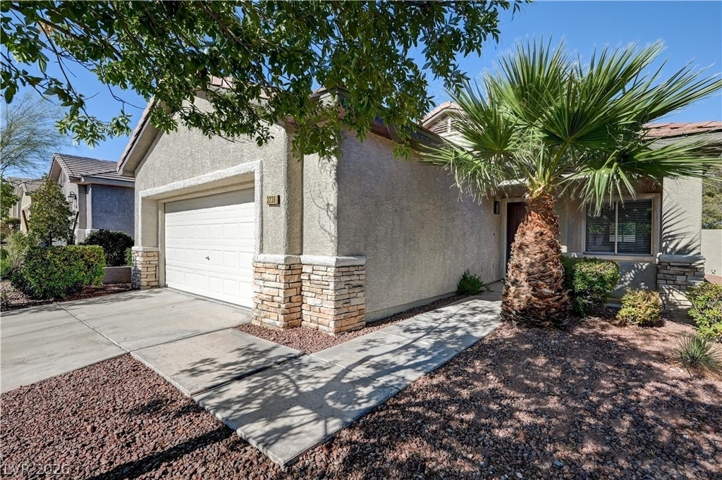 3236 Rushing Waters Place - Photo 2