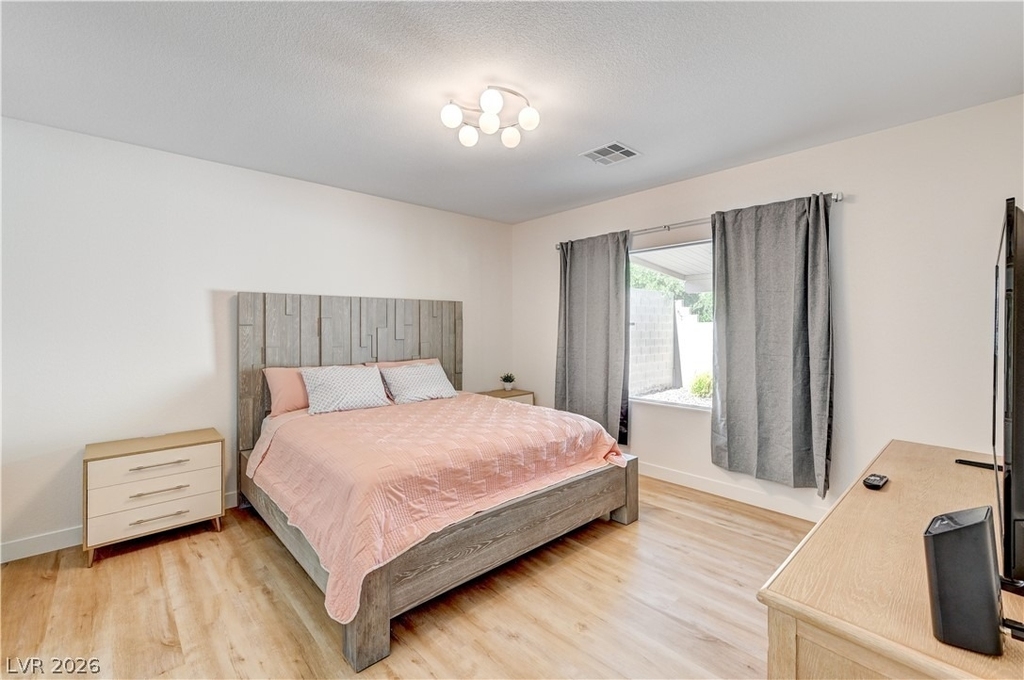 3236 Rushing Waters Place - Photo 25