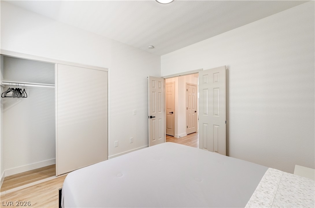 3236 Rushing Waters Place - Photo 43