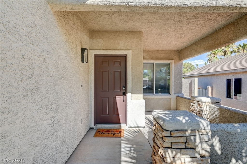 3236 Rushing Waters Place - Photo 3