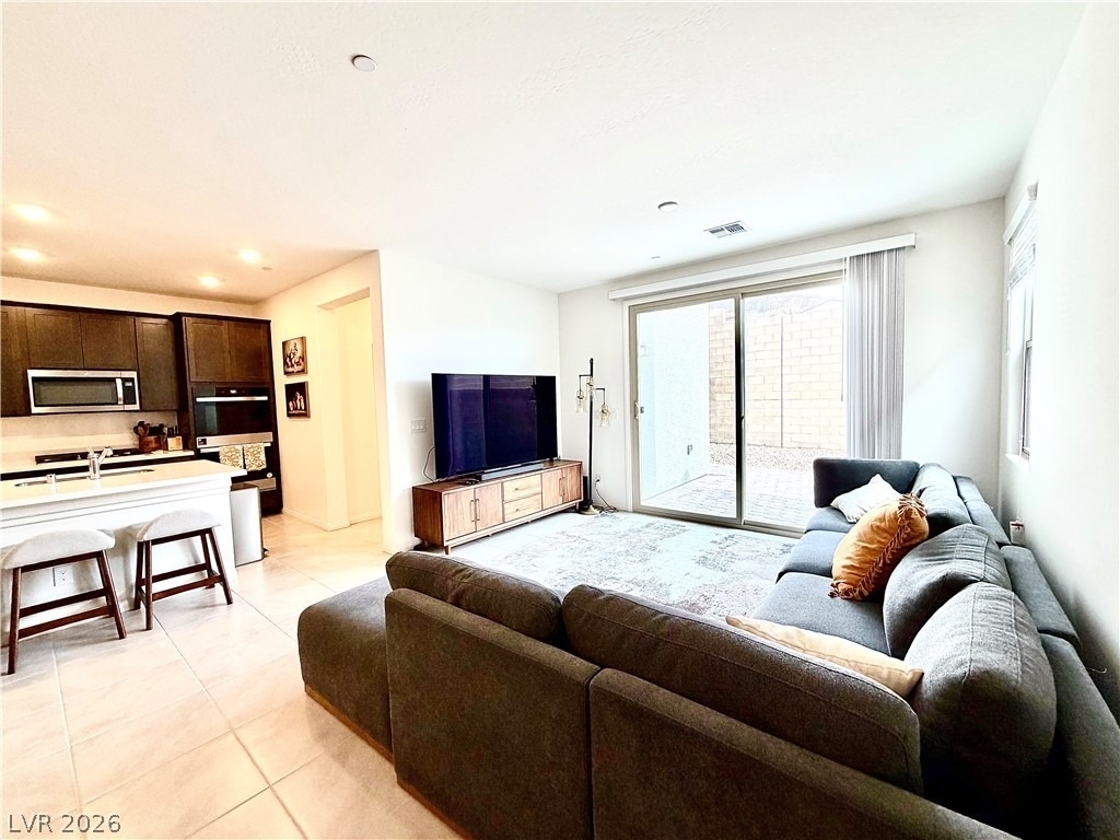 11852 Black Canary Avenue - Photo 3