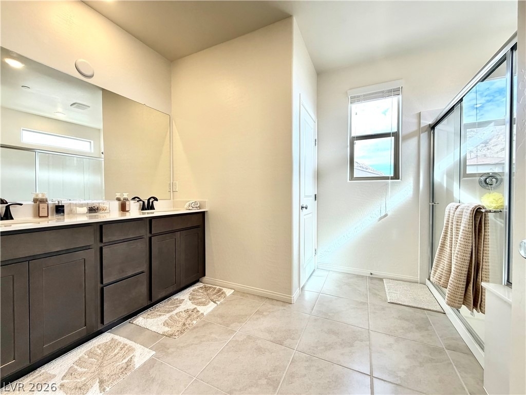 11852 Black Canary Avenue - Photo 20