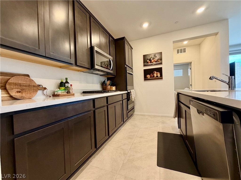 11852 Black Canary Avenue - Photo 8