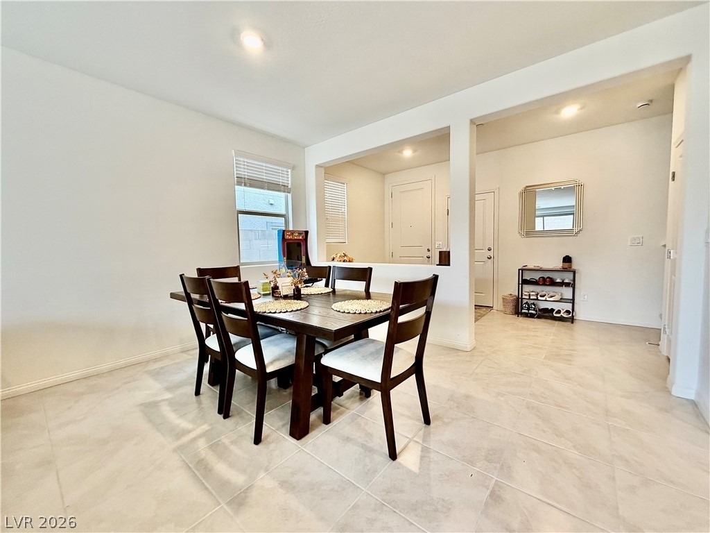11852 Black Canary Avenue - Photo 5