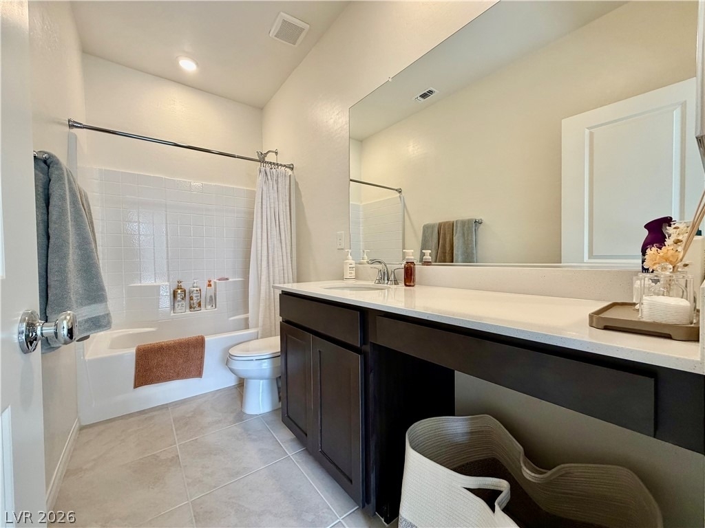 11852 Black Canary Avenue - Photo 16