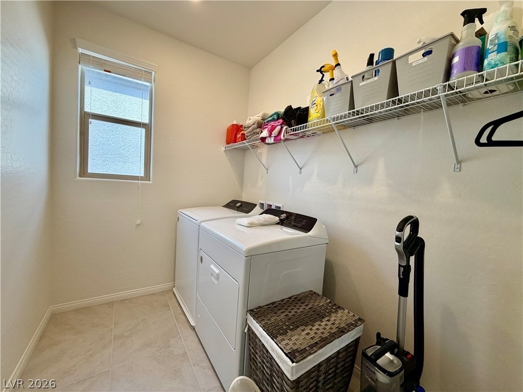 11852 Black Canary Avenue - Photo 22