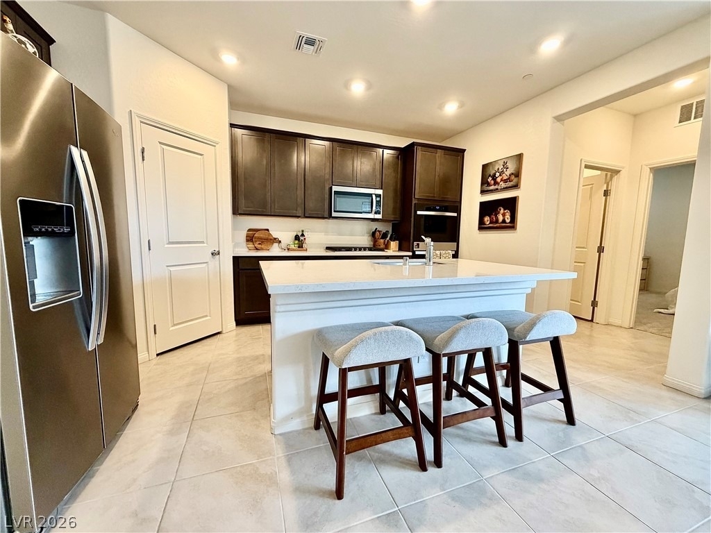11852 Black Canary Avenue - Photo 6