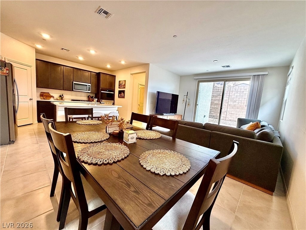 11852 Black Canary Avenue - Photo 4
