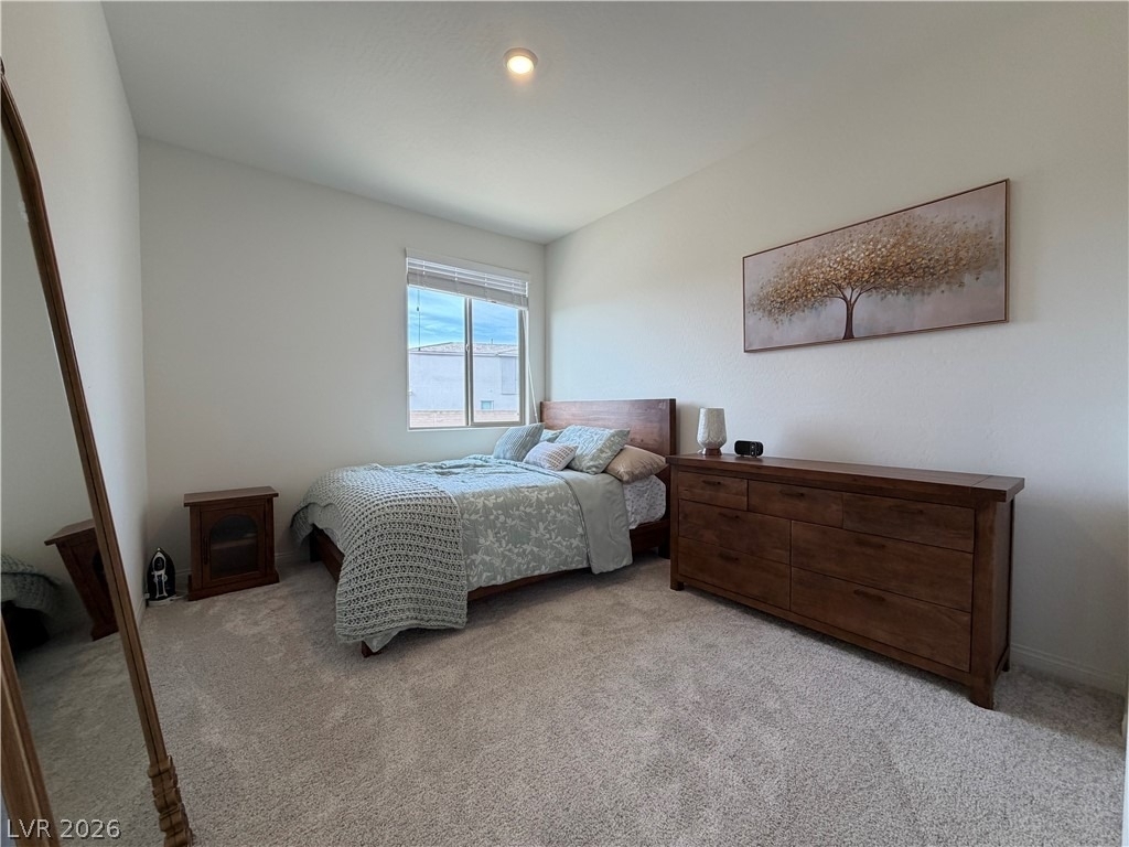 11852 Black Canary Avenue - Photo 17
