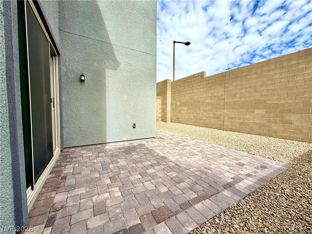 11852 Black Canary Avenue - Photo 21