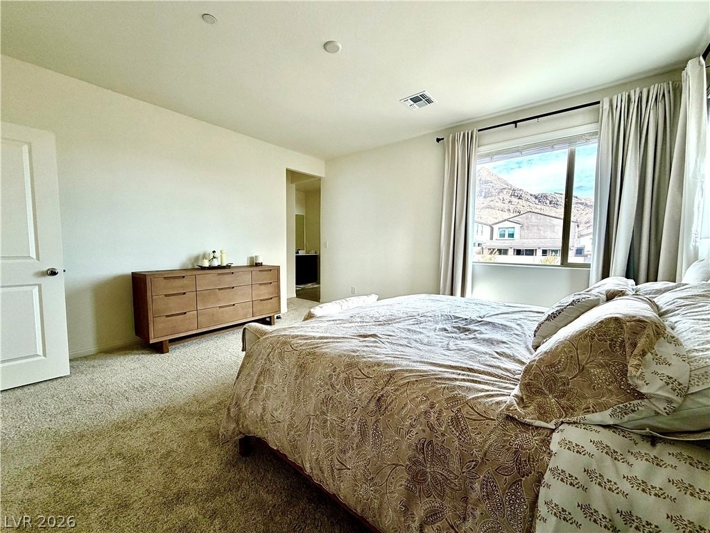 11852 Black Canary Avenue - Photo 15