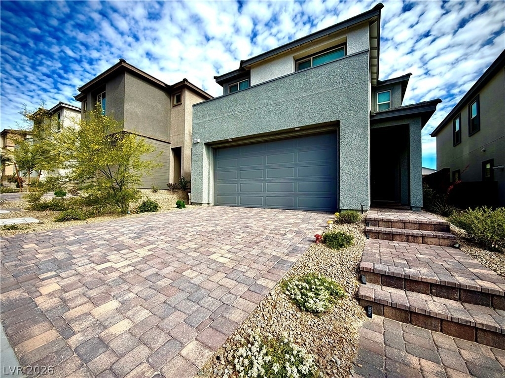 11852 Black Canary Avenue - Photo 0