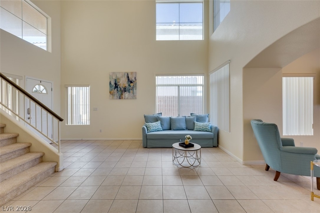 7886 Blue Brook Drive - Photo 21