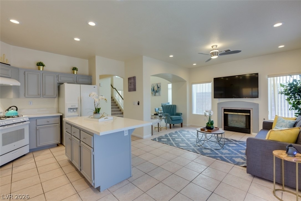 7886 Blue Brook Drive - Photo 5