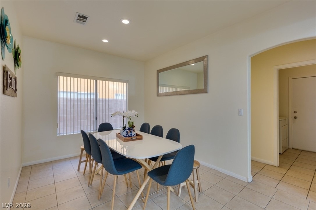 7886 Blue Brook Drive - Photo 11