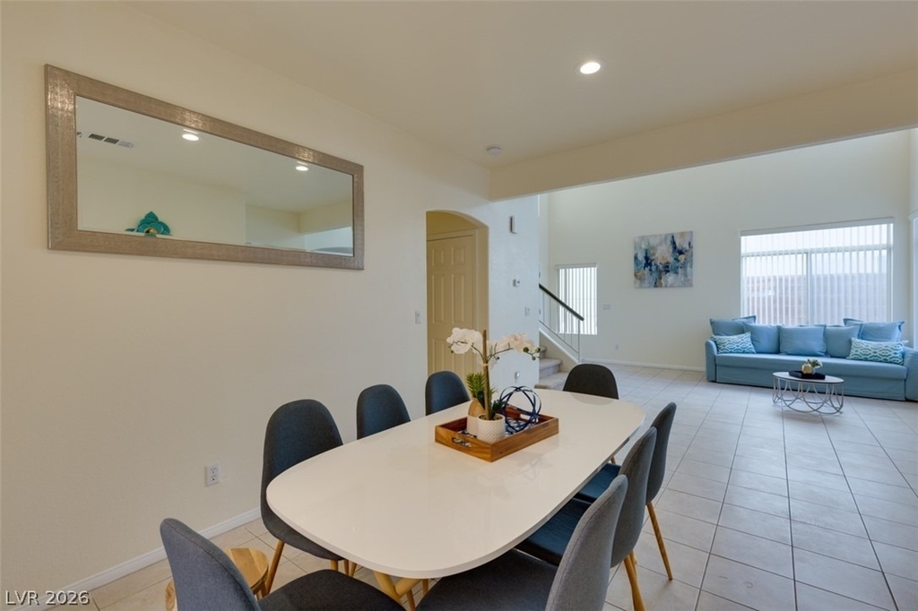 7886 Blue Brook Drive - Photo 8