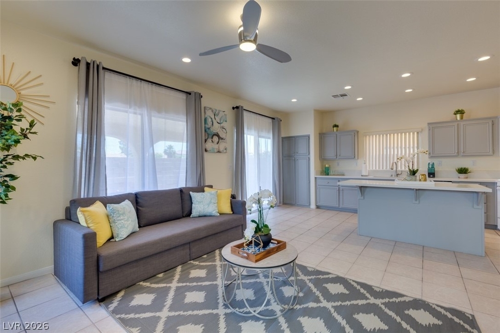 7886 Blue Brook Drive - Photo 23