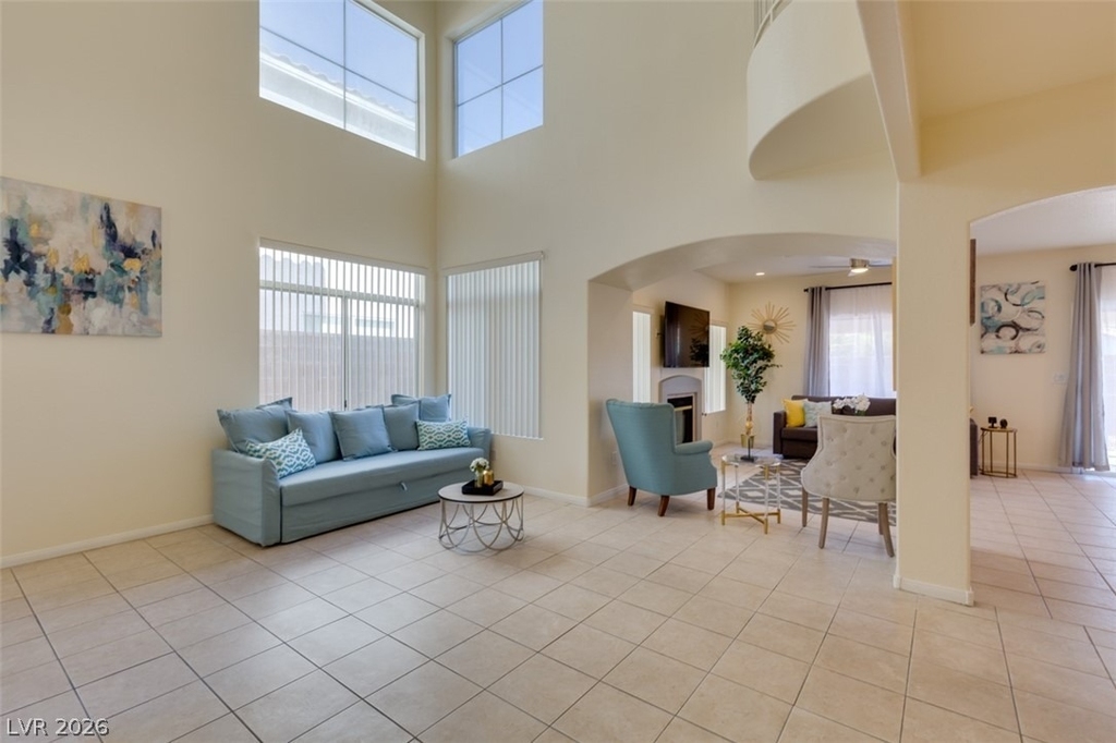 7886 Blue Brook Drive - Photo 1